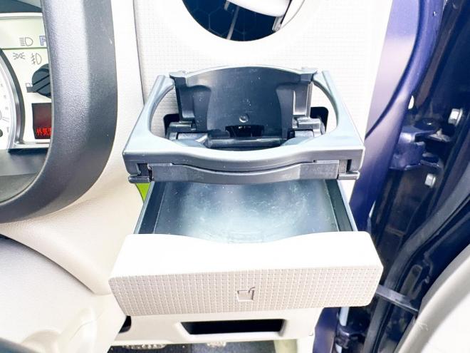 ムーヴコンテ660カスタムX VS　ローンが不安な方＜優遇ローン＞本州仕入　1年保証　 寒冷地仕様 