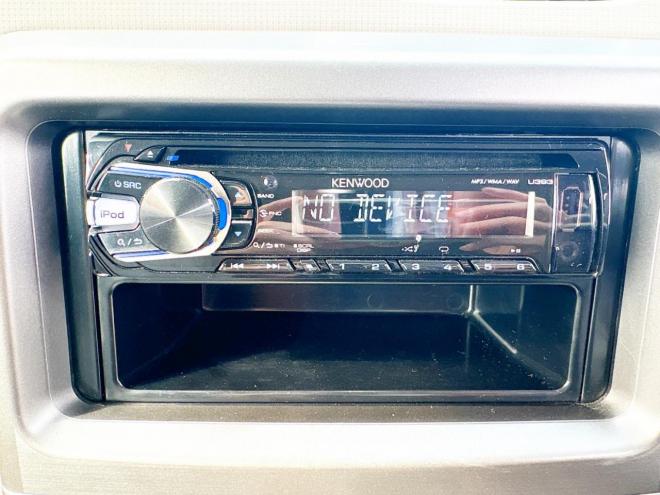 ムーヴコンテ660カスタムX VS　ローンが不安な方＜優遇ローン＞本州仕入　1年保証　 寒冷地仕様 