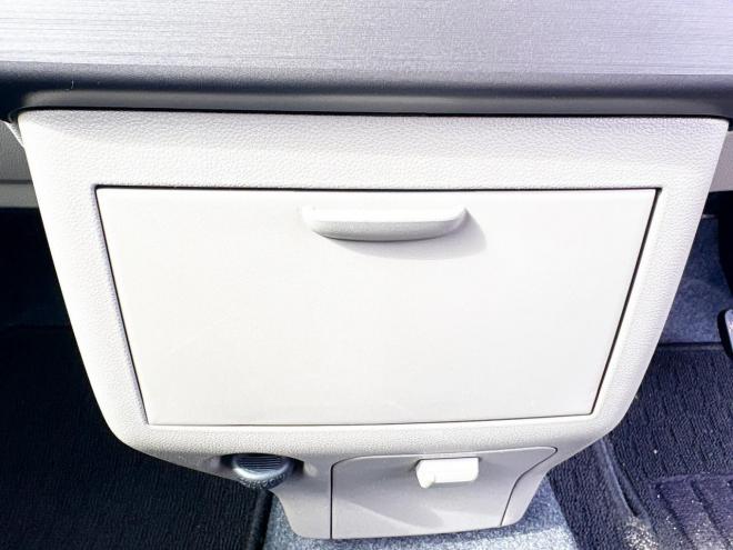 ムーヴコンテ660カスタムX VS　ローンが不安な方＜優遇ローン＞本州仕入　1年保証　 寒冷地仕様 