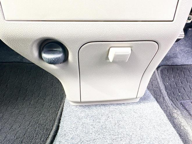 ムーヴコンテ660カスタムX VS　ローンが不安な方＜優遇ローン＞本州仕入　1年保証　 寒冷地仕様 