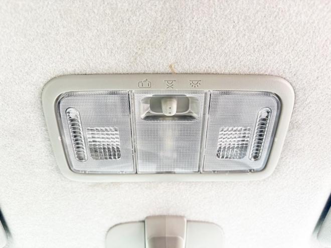 ムーヴコンテ660カスタムX VS　ローンが不安な方＜優遇ローン＞本州仕入　1年保証　 寒冷地仕様 