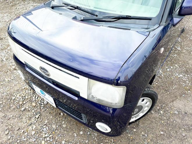 ムーヴコンテ660カスタムX VS　ローンが不安な方＜優遇ローン＞本州仕入　1年保証　 寒冷地仕様 