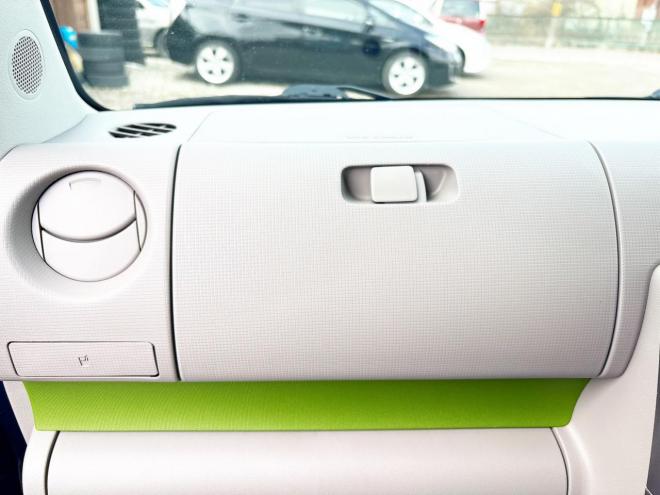 ムーヴコンテ660カスタムX VS　ローンが不安な方＜優遇ローン＞本州仕入　1年保証　 寒冷地仕様 