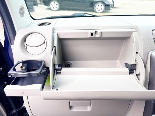 ムーヴコンテ660カスタムX VS　ローンが不安な方＜優遇ローン＞本州仕入　1年保証　 寒冷地仕様 