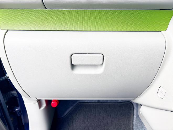 ムーヴコンテ660カスタムX VS　ローンが不安な方＜優遇ローン＞本州仕入　1年保証　 寒冷地仕様 