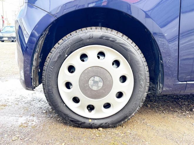 ムーヴコンテ660カスタムX VS　ローンが不安な方＜優遇ローン＞本州仕入　1年保証　 寒冷地仕様 