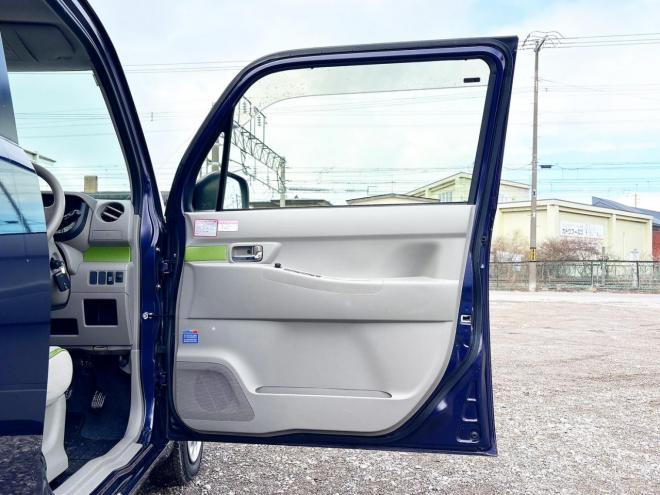 ムーヴコンテ660カスタムX VS　ローンが不安な方＜優遇ローン＞本州仕入　1年保証　 寒冷地仕様 