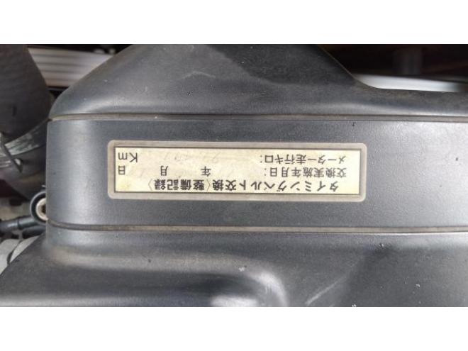 クラウンアスリート　アスリートFOUR 4WD 2500 4Dr