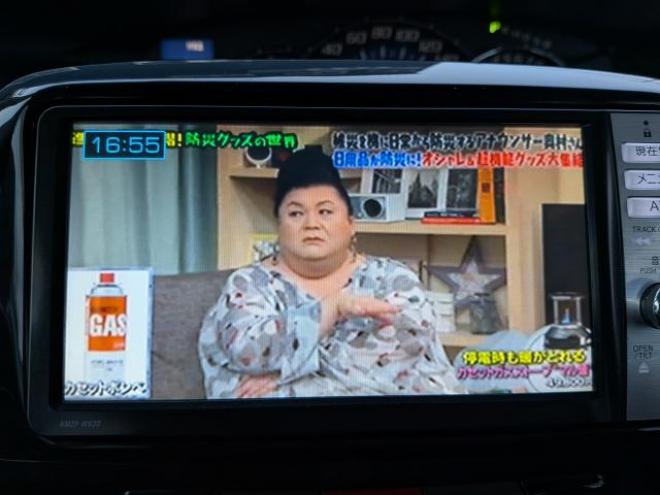 タント Gスペシャル☆エコアイドル  4WD 660 5Dr