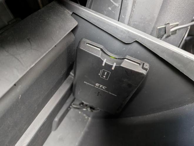 タント Gスペシャル☆エコアイドル  4WD 660 5Dr