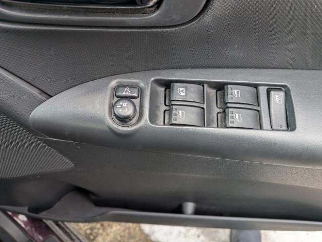 タント Gスペシャル☆エコアイドル  4WD 660 5Dr