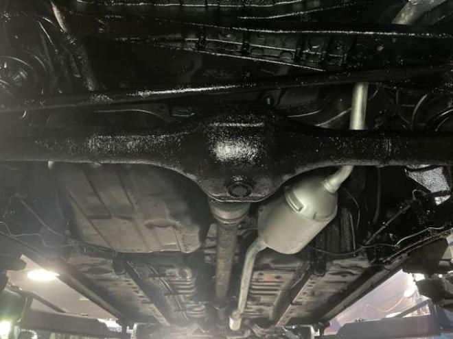 ミライース Xf メモリアルエディション 4WD　 660