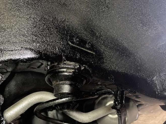 ミライース Xf メモリアルエディション 4WD　 660