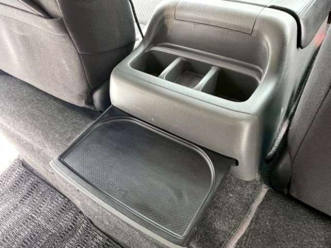 キャラバンNV350 2.5 プレミアムGX ロングボディ ディーゼルターボ 4WD　ETC　ベットキット　スマートキー　キーレス　パワーウィンドウ　ABS　エアコン　パワステ　盗難防止装置　両側スライドドア 2500