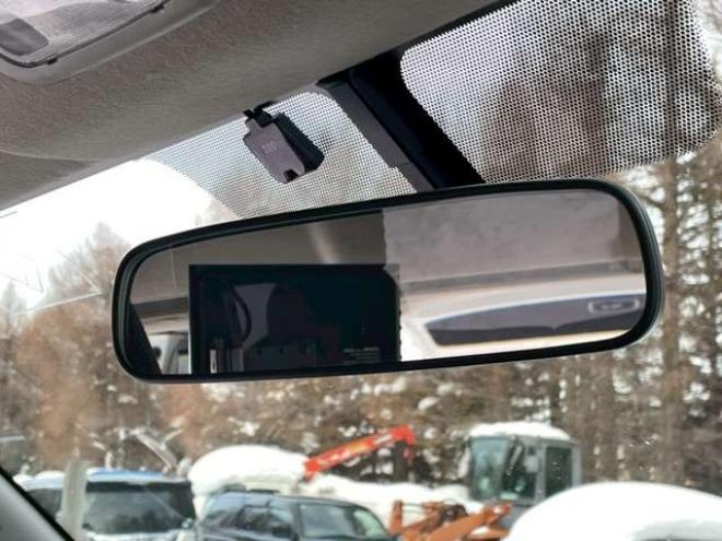 キャラバンNV350 2.5 プレミアムGX ロングボディ ディーゼルターボ 4WD　ETC　ベットキット　スマートキー　キーレス　パワーウィンドウ　ABS　エアコン　パワステ　盗難防止装置　両側スライドドア 2500