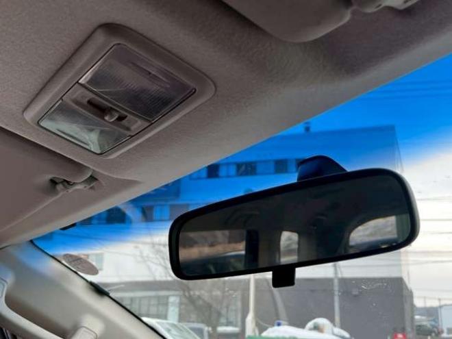 デリカD：5 2.4 G パワーパッケージ 4WD　ETC　アルパインBIGナビ　バックカメラ　両側電動スライドドア　パワステ　パワーウィンドウ　純正アルミ　クルーズコントロール　エアコン　キーレスエントリー　横滑り防止装置　盗難防止装置　3列シート 2400