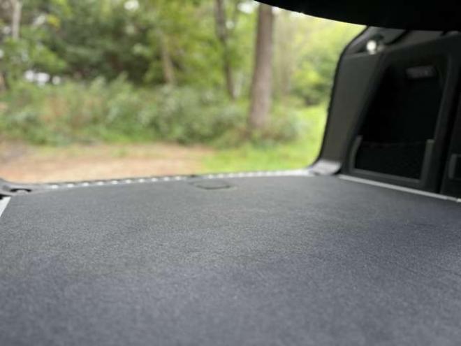 BMWX3 xドライブ20d Mスポーツ ディーゼルターボ 4WD　マイナー後　電動シート　電動リアゲート　TVナビ　バックカメラ　パワステ　パワーウィンドウ　シートヒーター　ETC　アルミホイール　盗難防止装置　ABS　クルーズコントロール 正規輸入車 2000