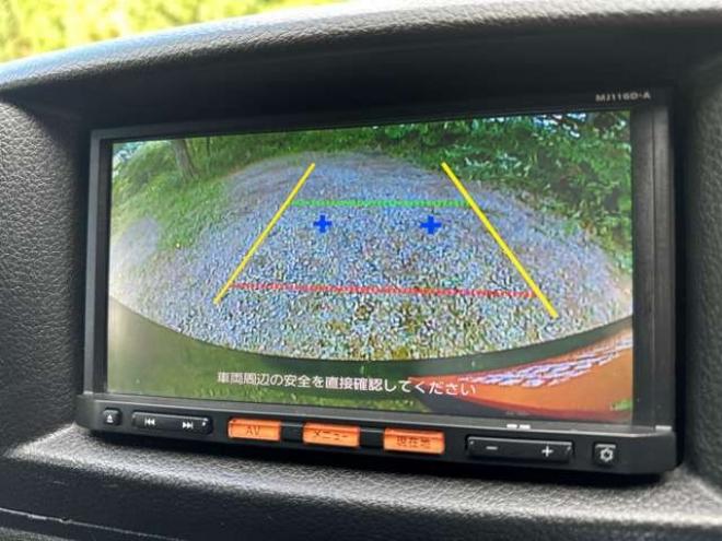 キャラバンNV350 2.5 プレミアムGX ロングボディ ディーゼルターボ 4WD　パワステ　パワーウィンドウ　純正ナビ　社外アルミ　ABS　リアヒーター　フルセグ　バックカメラ　ETC　キーレス　両側スライドドア 2500