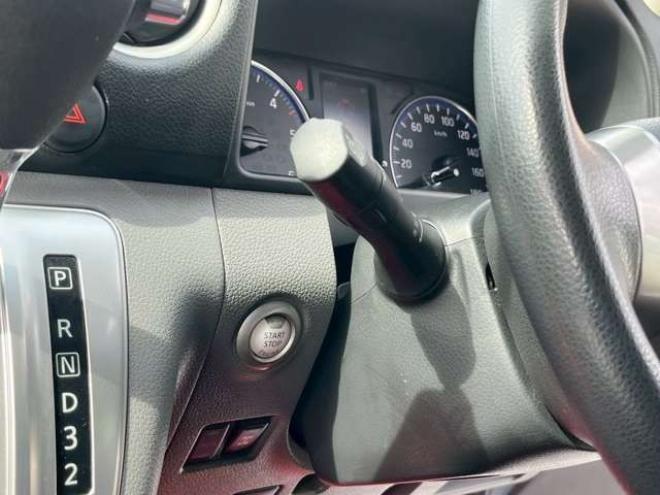 キャラバンNV350 2.5 プレミアムGX ロングボディ ディーゼルターボ 4WD　ABS　衝突軽減ブレーキ　横滑防止装置　盗難防止装置　エアコン　パワステ　パワーウィンドウ　キーレス　片側スライドドア　フォグランプ　ETC　エアバッグ　オリジナル全塗装アンビルグレー　フロントグリル 2500