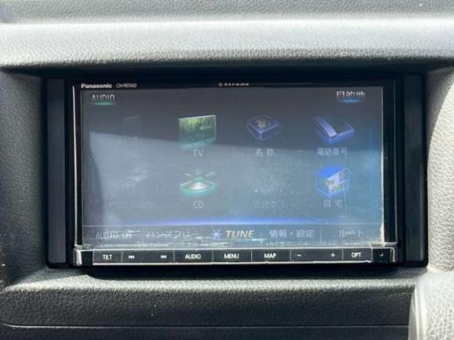 キャラバンNV350 2.5 プレミアムGX ロングボディ ディーゼルターボ 4WD　ABS　衝突軽減ブレーキ　横滑防止装置　盗難防止装置　エアコン　パワステ　パワーウィンドウ　キーレス　片側スライドドア　フォグランプ　ETC　エアバッグ　オリジナル全塗装アンビルグレー　フロントグリル 2500