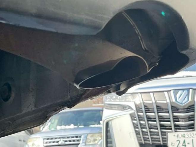 ハイエースバン3.0 DX ロング ハイルーフ ディーゼルターボ 4WD　エアコン　キーレスエントリー　パワステ　パワーウィンドウ　ABS　盗難防止装置　片側スライドドア 3000