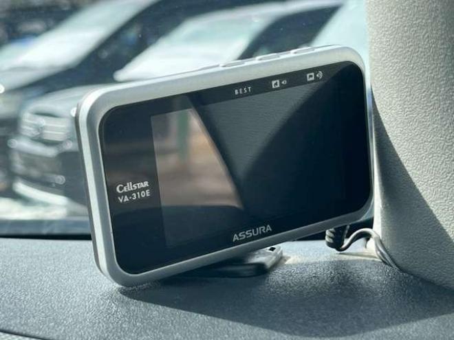 ハイエースバン3.0 DX ロング ハイルーフ ディーゼルターボ 4WD　エアコン　キーレスエントリー　パワステ　パワーウィンドウ　ABS　盗難防止装置　片側スライドドア 3000