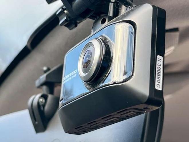 タウンエースバン1.5 GL 4WD　パワステ　パワーウィンドウ　ドライブレコーダー　ABS　エアコン　両側スライドドア　寒冷地仕様　リアヒーター 1500