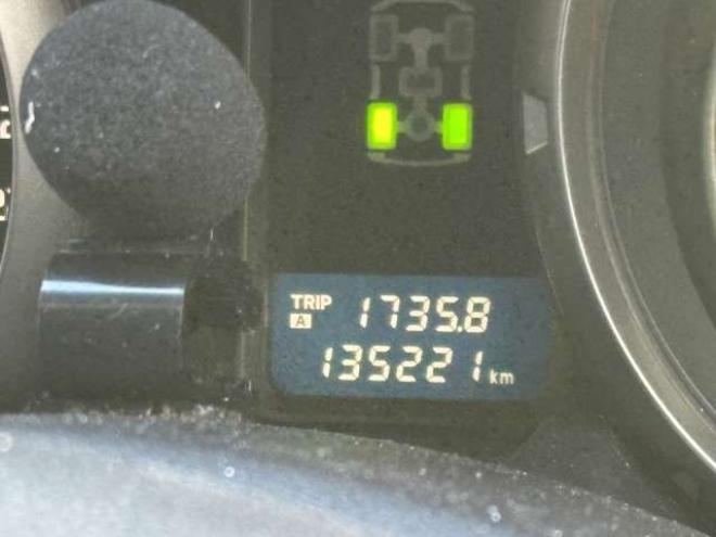 パジェロ3.2 ロング GR ディーゼルターボ 4WD　リフトアップ(ジャオス)　パワステ　パワーウィンドウ　社外ナビ　バックカメラ　純正アルミホイール　ETC　シートヒーター　3列シート　横滑り防止装置　盗難防止装置　ABS　キーレスエントリー 3200