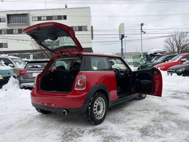 ミニワン　エアコン　パワステ　ETC　パワーウィンドウ　スマートキー　キーレス 正規輸入車 2WD 1600