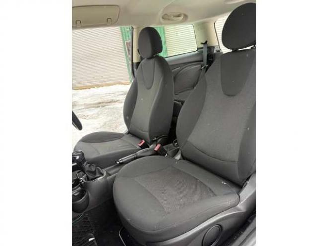 ミニワン　エアコン　パワステ　ETC　パワーウィンドウ　スマートキー　キーレス 正規輸入車 2WD 1600