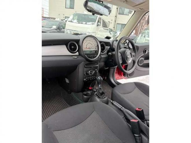 ミニワン　エアコン　パワステ　ETC　パワーウィンドウ　スマートキー　キーレス 正規輸入車 2WD 1600