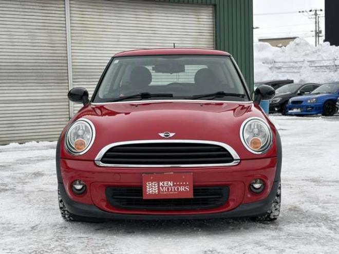 ミニワン　エアコン　パワステ　ETC　パワーウィンドウ　スマートキー　キーレス 正規輸入車 2WD 1600