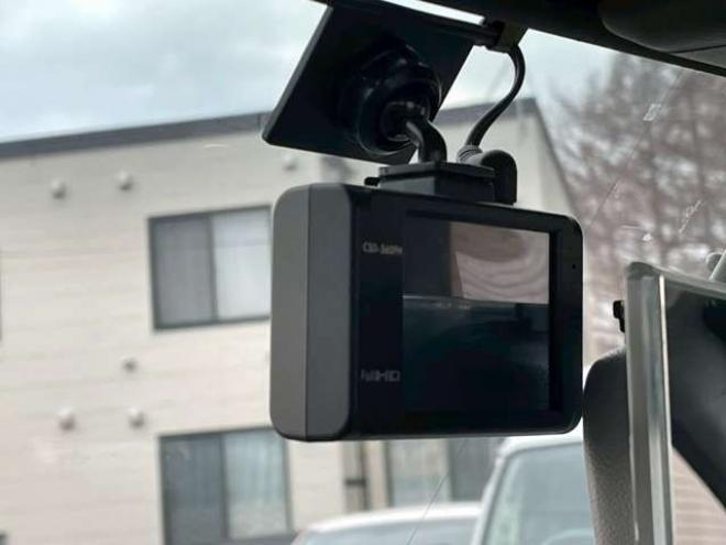 サファリ4.2 ハードトップグランロード ディーゼルターボ 4WD　 4200