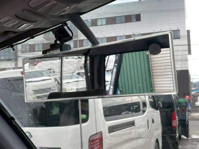 サファリ4.2 ハードトップグランロード ディーゼルターボ 4WD　 4200