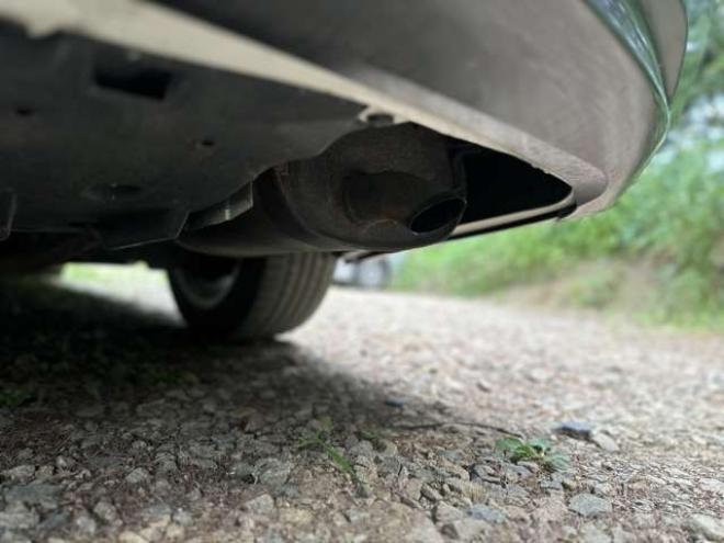 クラウンアスリート ハイブリッド 2.5 S Four 4WD　TVナビ/Bカメラ/クルコン/AW/PS/PW 2500