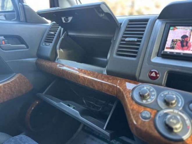 クロスロード2.0 20Xi 4WD　オリジナル全塗装ブルー　社外ナビ　バックカメラ　社外アルミホイール　スマートキー　シートヒーター　クルーズコントロール　ミラーヒーター　ドライブレコーダー　パワステ　パワーウィンドウ 2000