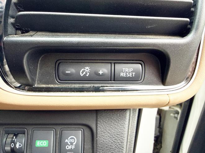 セレナ2.0ハイウェイスター 4WD ローンが不安な方＜優遇ローン＞ 4WD 2000 5Dr　本州仕入 寒冷地仕様 ユーザー買取車　インテリジェントルームミラー　プロパイロット　ハンズフリーパワスラ　両側パワスラ　電動パーキング　ドラレコ　アラウンドビューモニター　ETC