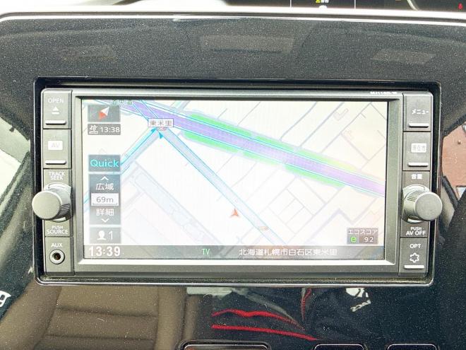 セレナ2.0ハイウェイスター 4WD ローンが不安な方＜優遇ローン＞ 4WD 2000 5Dr　本州仕入 寒冷地仕様 ユーザー買取車　インテリジェントルームミラー　プロパイロット　ハンズフリーパワスラ　両側パワスラ　電動パーキング　ドラレコ　アラウンドビューモニター　ETC