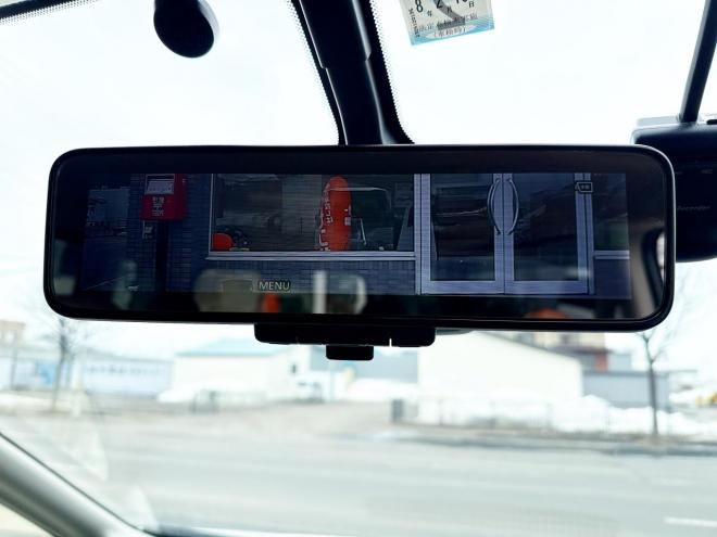 セレナ2.0ハイウェイスター 4WD ローンが不安な方＜優遇ローン＞ 4WD 2000 5Dr　本州仕入 寒冷地仕様 ユーザー買取車　インテリジェントルームミラー　プロパイロット　ハンズフリーパワスラ　両側パワスラ　電動パーキング　ドラレコ　アラウンドビューモニター　ETC