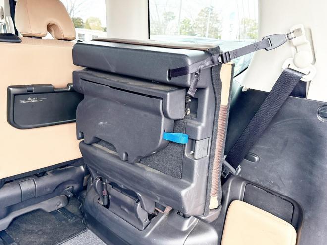 セレナ2.0ハイウェイスター 4WD ローンが不安な方＜優遇ローン＞ 4WD 2000 5Dr　本州仕入 寒冷地仕様 ユーザー買取車　インテリジェントルームミラー　プロパイロット　ハンズフリーパワスラ　両側パワスラ　電動パーキング　ドラレコ　アラウンドビューモニター　ETC