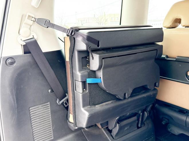 セレナ2.0ハイウェイスター 4WD ローンが不安な方＜優遇ローン＞ 4WD 2000 5Dr　本州仕入 寒冷地仕様 ユーザー買取車　インテリジェントルームミラー　プロパイロット　ハンズフリーパワスラ　両側パワスラ　電動パーキング　ドラレコ　アラウンドビューモニター　ETC