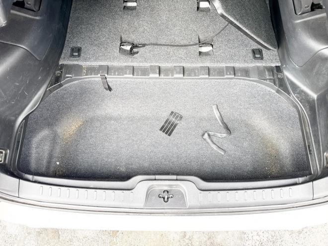 セレナ2.0ハイウェイスター 4WD ローンが不安な方＜優遇ローン＞ 4WD 2000 5Dr　本州仕入 寒冷地仕様 ユーザー買取車　インテリジェントルームミラー　プロパイロット　ハンズフリーパワスラ　両側パワスラ　電動パーキング　ドラレコ　アラウンドビューモニター　ETC