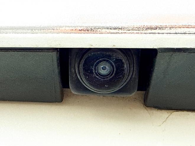 セレナ2.0ハイウェイスター 4WD ローンが不安な方＜優遇ローン＞ 4WD 2000 5Dr　本州仕入 寒冷地仕様 ユーザー買取車　インテリジェントルームミラー　プロパイロット　ハンズフリーパワスラ　両側パワスラ　電動パーキング　ドラレコ　アラウンドビューモニター　ETC