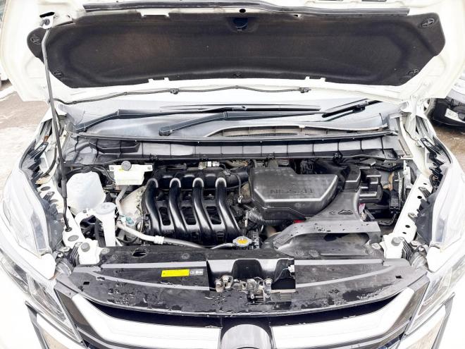 セレナ2.0ハイウェイスター 4WD ローンが不安な方＜優遇ローン＞ 4WD 2000 5Dr　本州仕入 寒冷地仕様 ユーザー買取車　インテリジェントルームミラー　プロパイロット　ハンズフリーパワスラ　両側パワスラ　電動パーキング　ドラレコ　アラウンドビューモニター　ETC