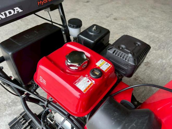除雪機お手頃現状販売！ホンダ　HSS760ｎ
