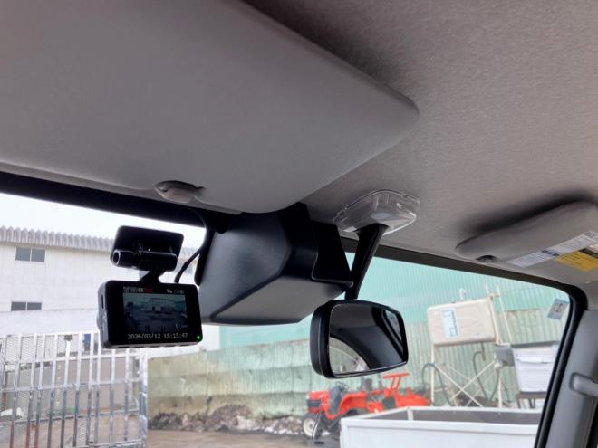 ダイナ中古　4WD