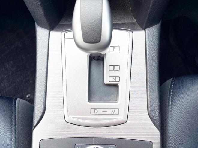 レガシィツーリングワゴン2.5i Lパッケージ 4WD　ローンが不安な方＜優遇ローン＞　本州仕入　1年保証　社外ナビ　フルセグTV