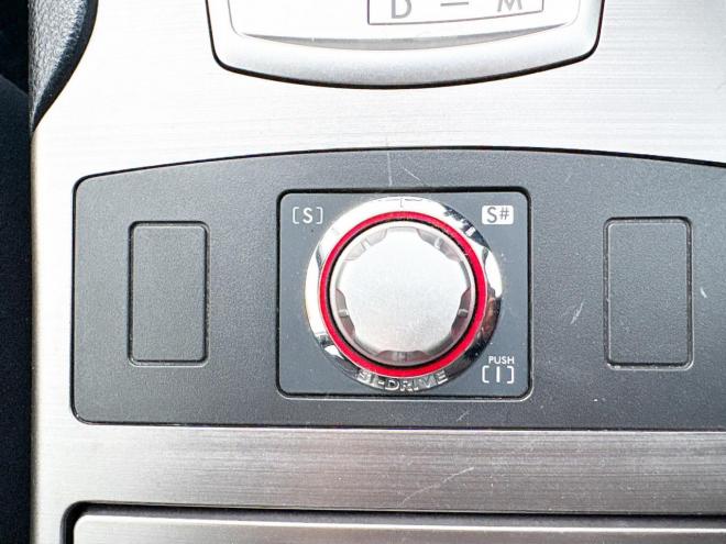 レガシィツーリングワゴン2.5i Lパッケージ 4WD　ローンが不安な方＜優遇ローン＞　本州仕入　1年保証　社外ナビ　フルセグTV