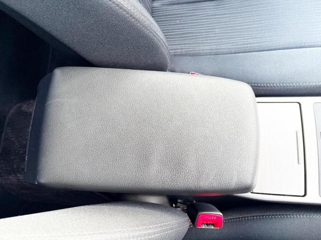 レガシィツーリングワゴン2.5i Lパッケージ 4WD　ローンが不安な方＜優遇ローン＞　本州仕入　1年保証　社外ナビ　フルセグTV