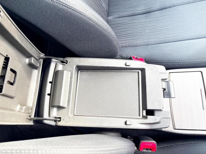 レガシィツーリングワゴン2.5i Lパッケージ 4WD　ローンが不安な方＜優遇ローン＞　本州仕入　1年保証　社外ナビ　フルセグTV